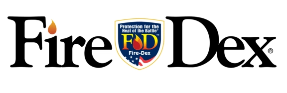 Fire-Dex Logo