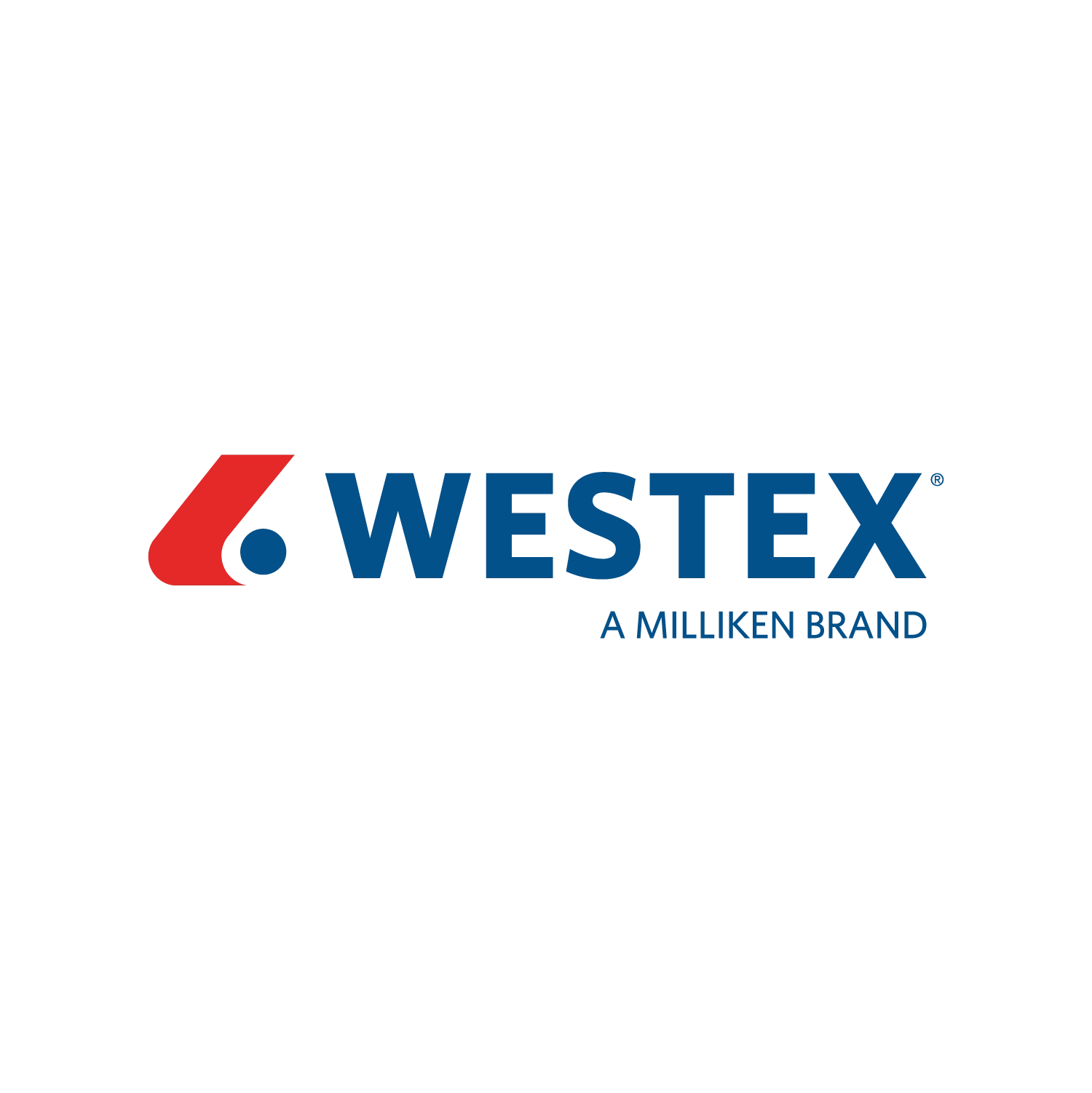 westex-logo.webp