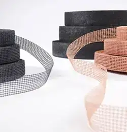 Image of Milliken reinforced fabrics