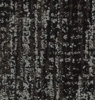 Ignited Earth Fogo in Preto