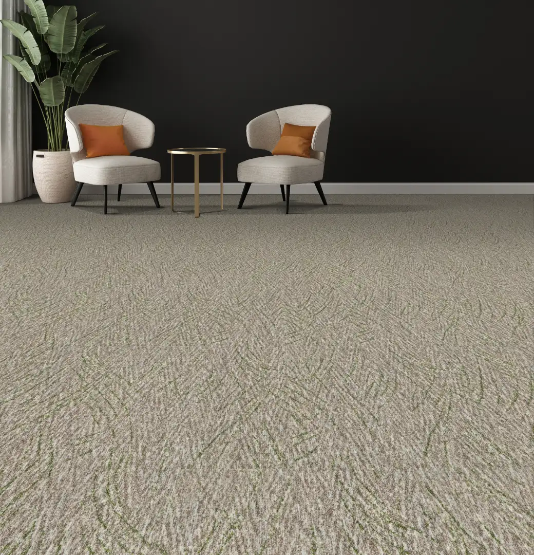 Reconciliation Through Design collection