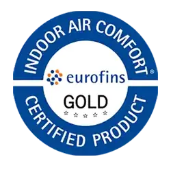 Eurofins Indoor Air Comfort.webp