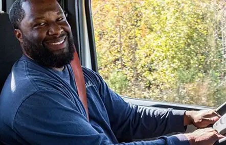 03-Consulting-Supply Chain-retain truckers.webp