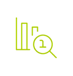 Focused Improvement icon