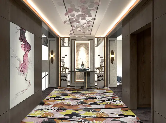 Flooring-Knowledge Center-Resources Overview - Design Tools.webp