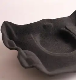 Automotive and Transportation-Cargo Liners