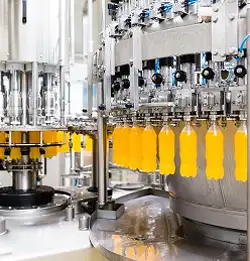 03-Whitepapers tab - Business Preperation.webp