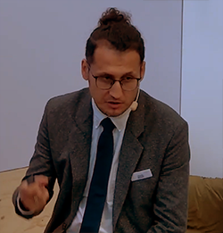 Tech Talk Improving Thermoforming Packaging