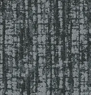 Ignited Earth Pedra in Vapor