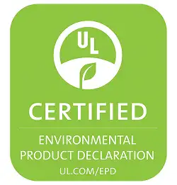 UL Certifited EPD.webp