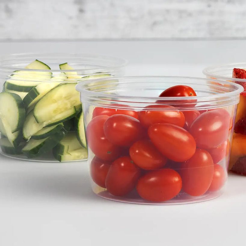 Deli Cups Trio.webp