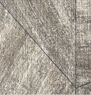 Breaking New Ground with accent - Sand with Clay