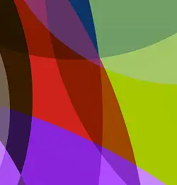 whistleblower policy statement graphic