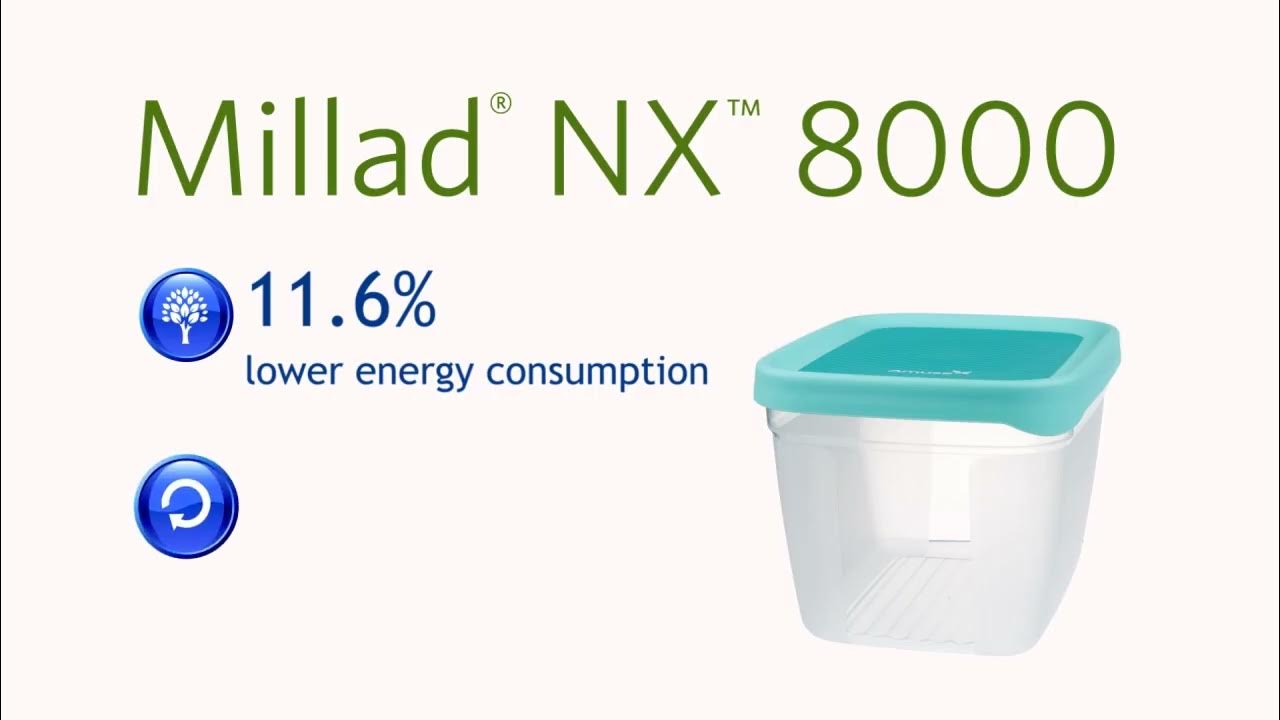 millad bx 8000 energy savings video cover.jpg