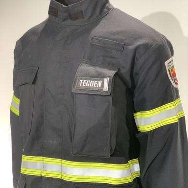 TECGEN51 Jacket.jpg