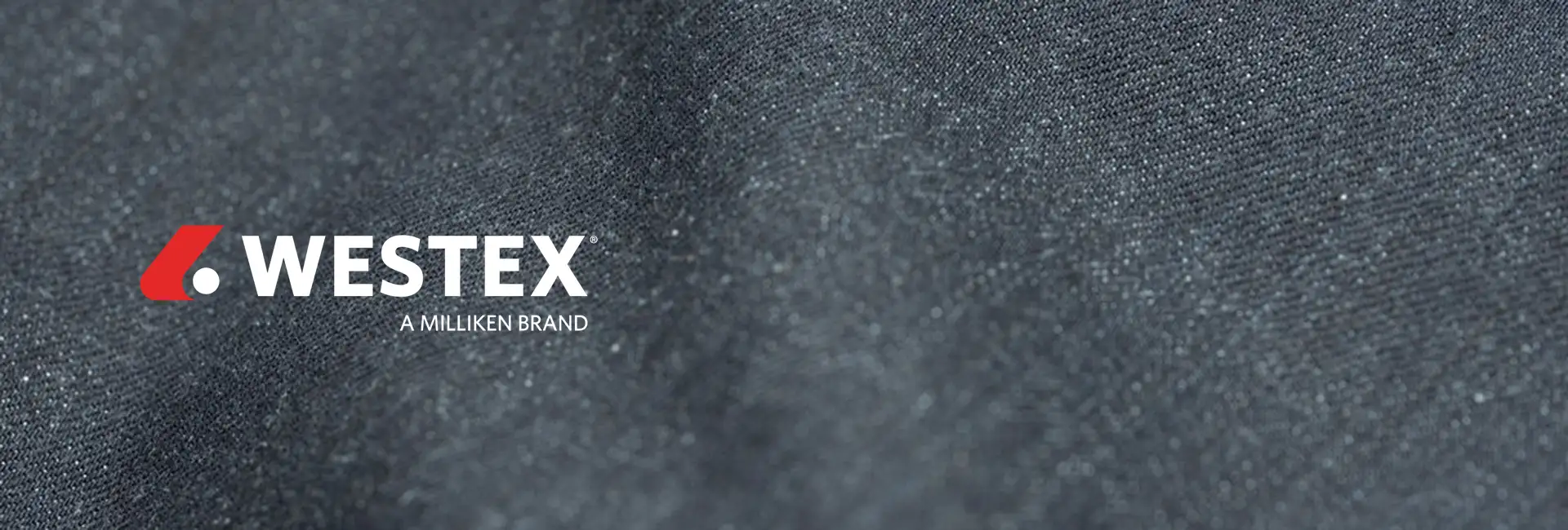 Westex fabric