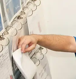 03-Consulting-On Site Training - Audits.webp