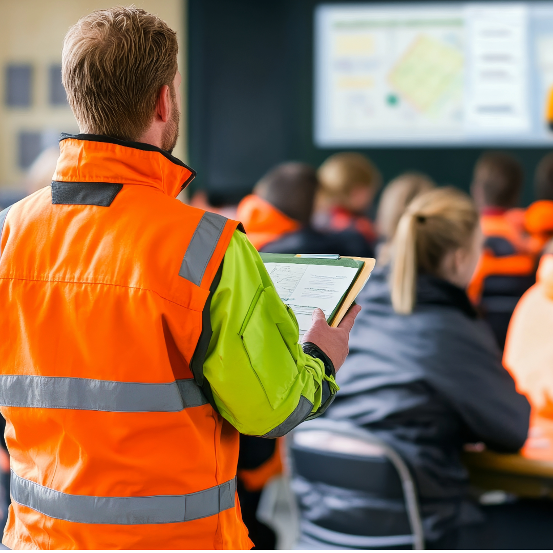 05-Consulting-services-standardization-continuos improvement.webp