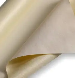 Milliken Assure and OEKOTEX Certification