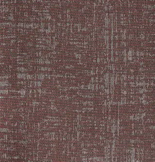 Gilded Stitch-Red Flannel