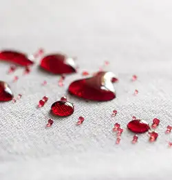 Breathe by Milliken Collection