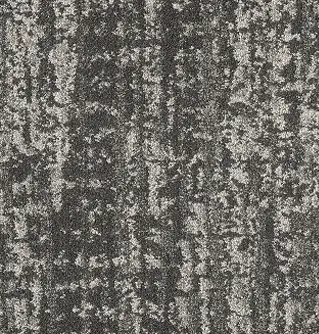 Ignited Earth Fogo in Casca