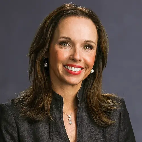 Image of Danna Vetter