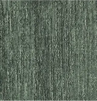 New Ground in French Green