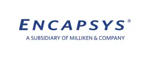 Encapsys logo