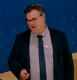 Tech Talk Amine free and Low emission Antioxidant for Comfort and Automotive Polyurethane Foam