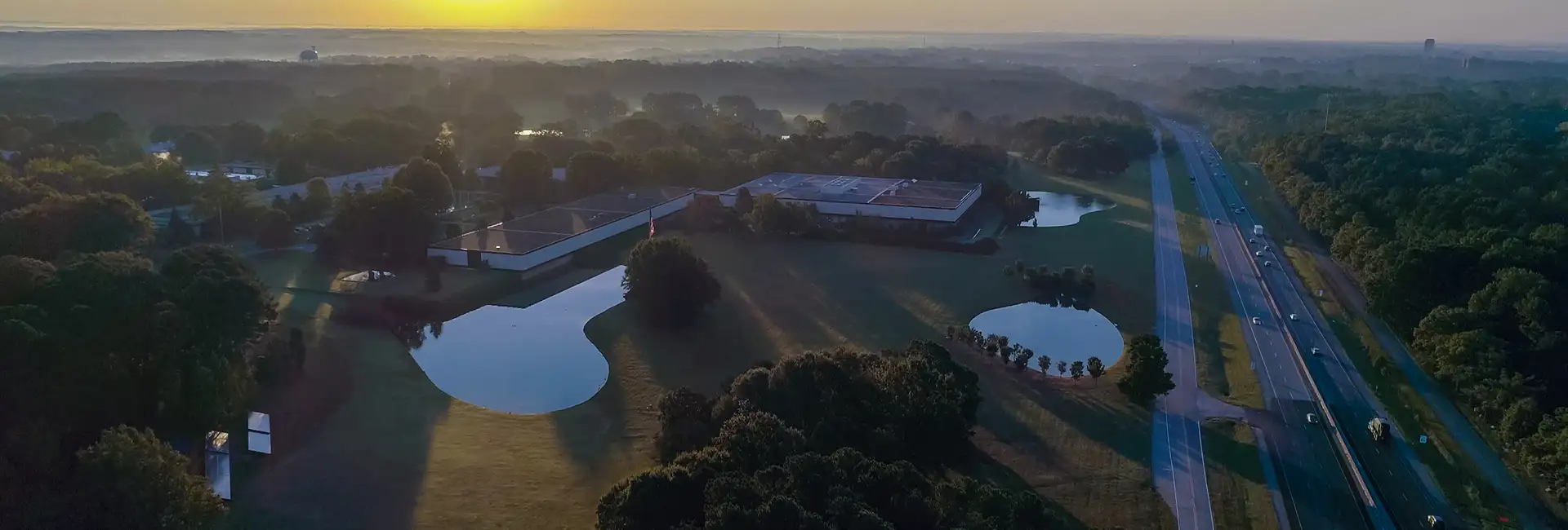 Thank you - Hero.webp