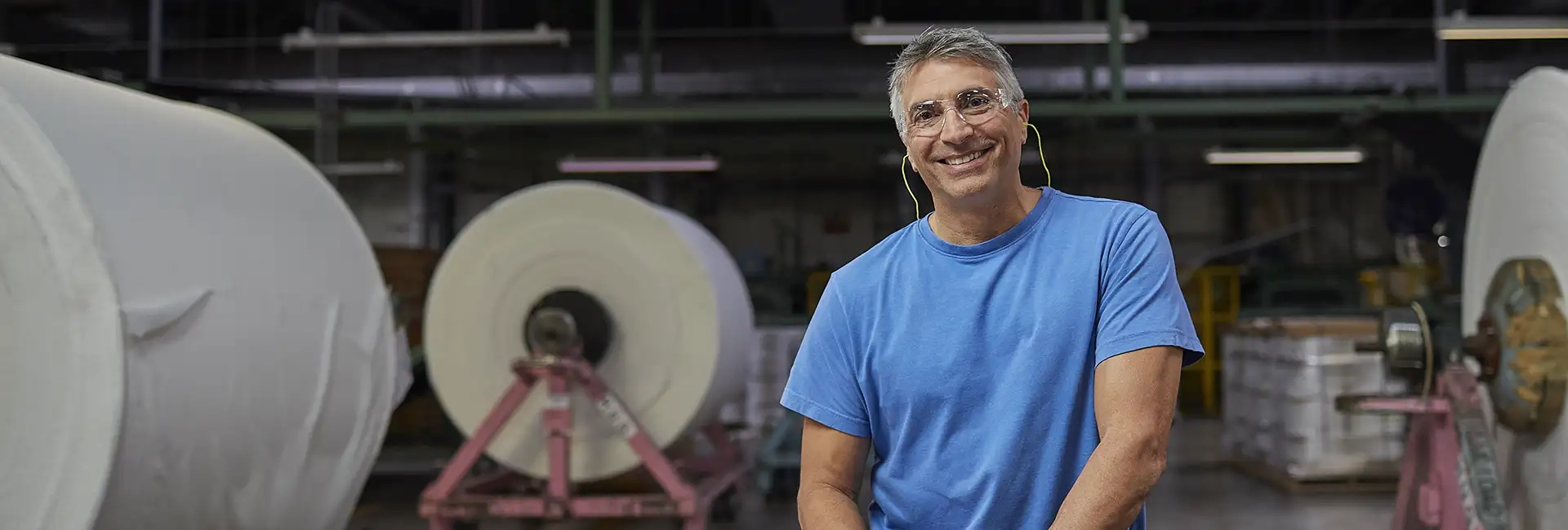 07-Textiles-capabilities-research and development - More sustainable future.webp