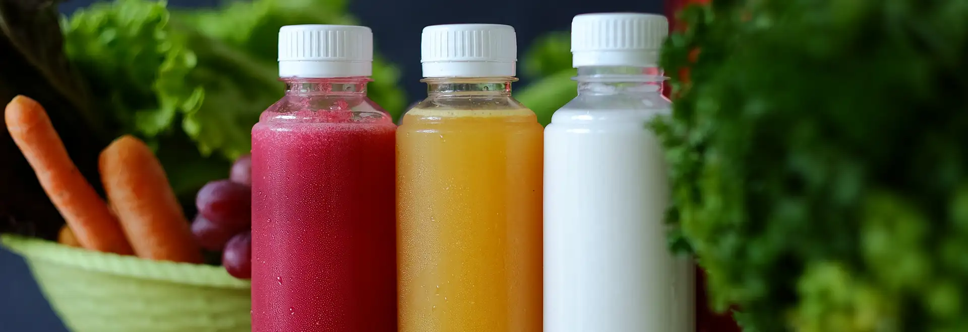 Chemical - Products - Poymer Additives - Hero.webp