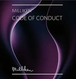Code of conduct cover