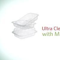 millad<sup>®</sup>_nx<sup>®</sup>_8000_-_milliken_chemical (720p).mp4