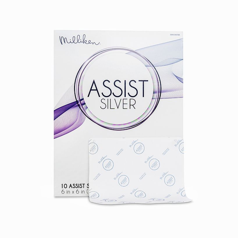assist_silver_pdp.jpg