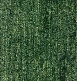 New Ground in Peat