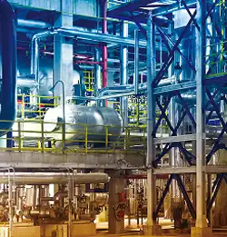 03-Whitepapers tab - Chemical.webp