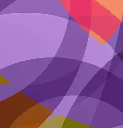 environmental policy statement graphic