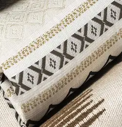 re Discover Collection