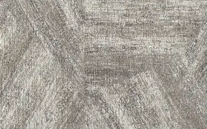 Breaking Ground- ground the palette