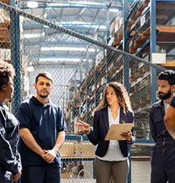 03-Whitepapers tab - Rapid Improvement.webp