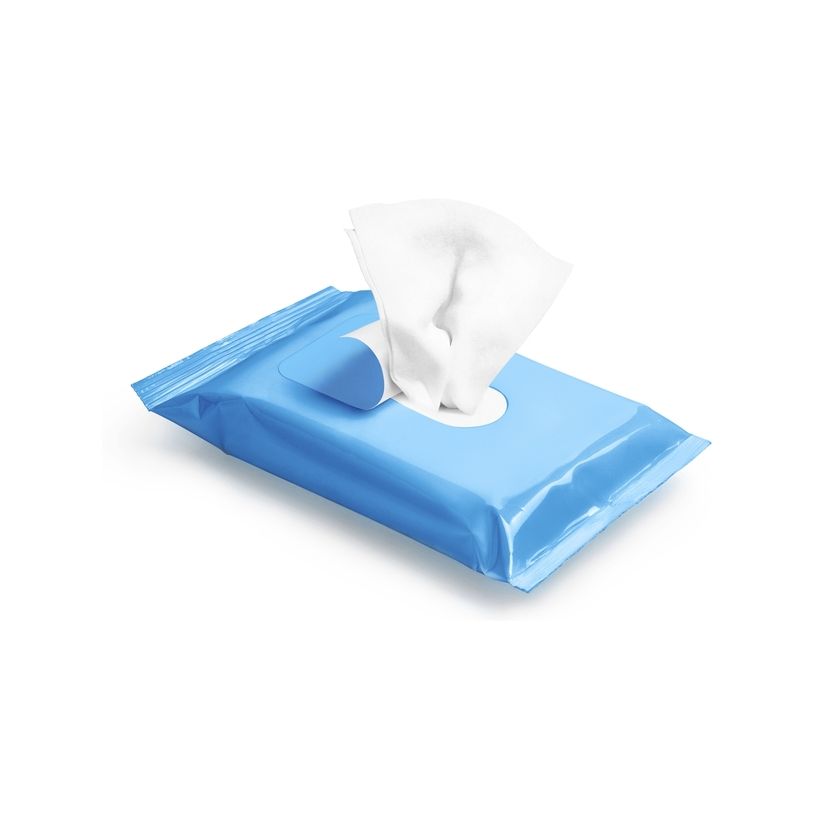 UltraGuard™ Solutions | Milliken