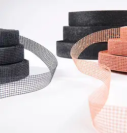 Tire Textile Reinforcements