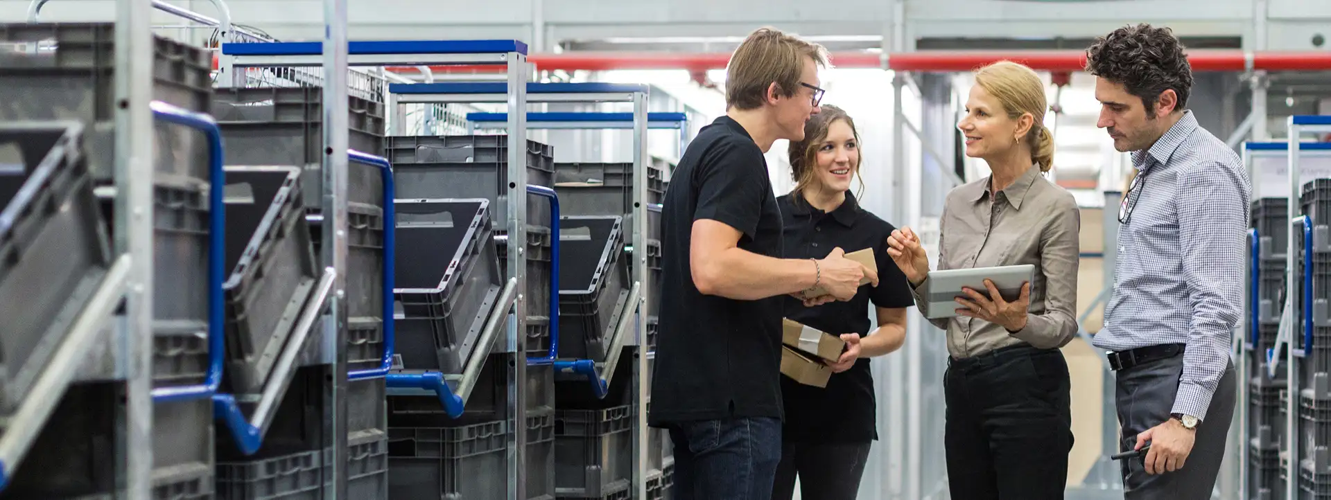 01-consulting-workforce development - Hero.webp