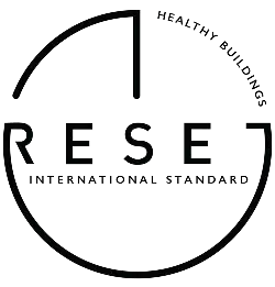 Reset.webp
