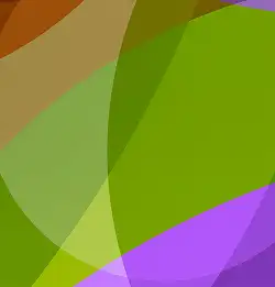 responsible care policy statement graphic