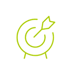 Quality Management icon