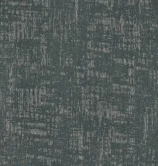 Gilded Stitch-Velvet Green