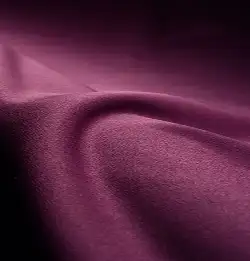 Premium Curtain Fabrics